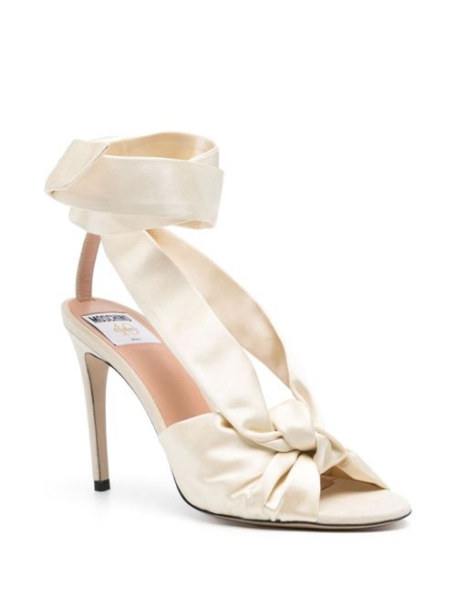  MOSCHINO | MA1641AC0I M4212A